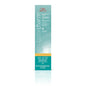 Wella Color Charm Demi Permanent Cream Hair Color
