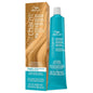 Wella Color Charm Demi Permanent Cream Hair Color