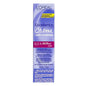 L'Oreal Excellence Creme 6.54 LIGHT RED COPPER BROWN