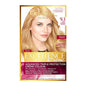 L'Oreal Excellence Creme Gray Coverage Permanent Hair Color 9.3 Light Golden Blonde