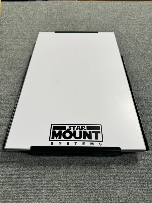 Starlink Star-Mount Explorer Mount for Gen 3
