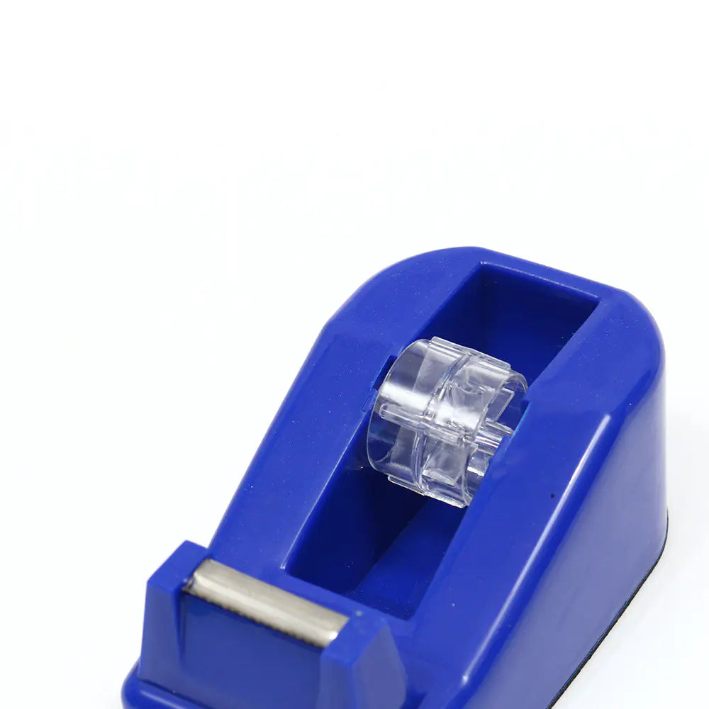 Creative Portable PP Tape Dispenser BH-20051