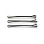 Smoothies Fine Bob Pin