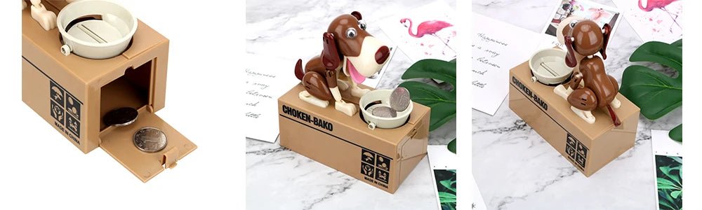 450ML Foam Liquid Soap Dispenser Hand Free USB Rechargeable Portable Touchless Automatic Foaming For Bathroom Kitchen - BACKUPMYFILESNOW