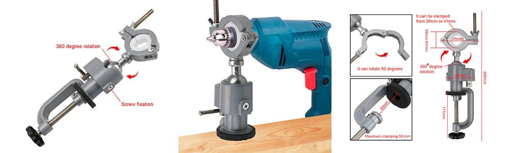 450ML Foam Liquid Soap Dispenser Hand Free USB Rechargeable Portable Touchless Automatic Foaming For Bathroom Kitchen - BACKUPMYFILESNOW