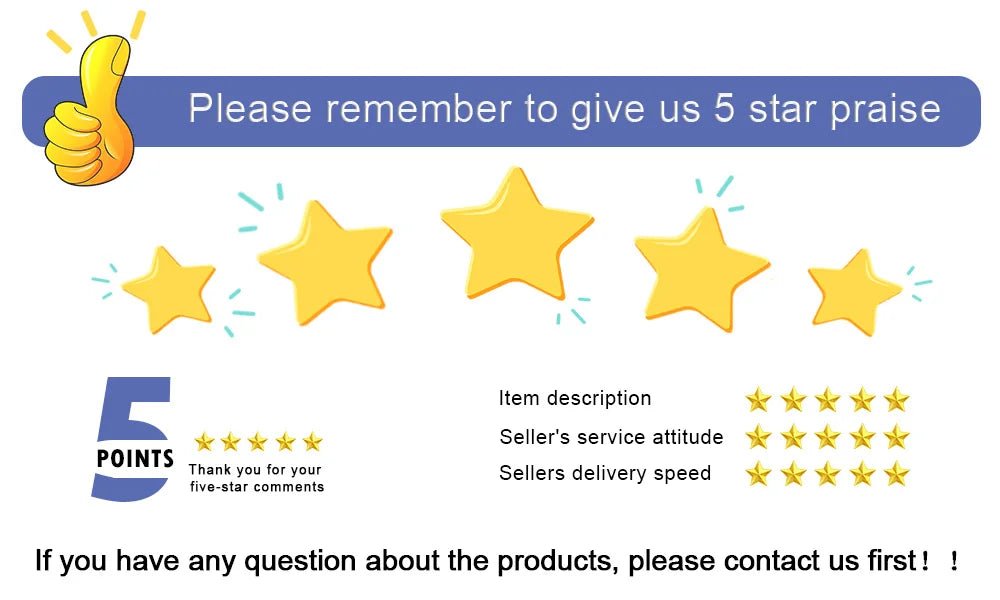 450ML Foam Liquid Soap Dispenser Hand Free USB Rechargeable Portable Touchless Automatic Foaming For Bathroom Kitchen - BACKUPMYFILESNOW