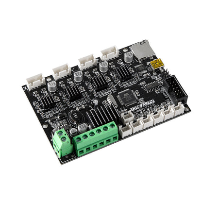 3D printer accessories mute motherboard circuit board from My Store