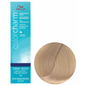 Wella Color Charm Demi Permanent Hair Color 2oz