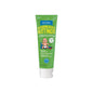 Boudreaux's Butt Paste With Natural Aloe Diaper Rash Ointment, 4 Oz Tube