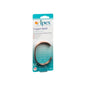 Apex Copper Band by Pasteur Pharmacy, a smooth copper band for therapeutic or jewelry use, shown on a neutral background.