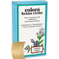 Colora Henna Natural Cream 59ml