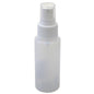 Eco Travel Mini Spray 2 Oz Bottle, Assorted Colors