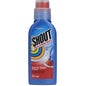 Shout Advanced Ultra Concentrated Gel Brush Laundry Stain Remover, 8.7 Oz