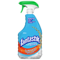 Fantastik All Purpose Cleaner With Bleach, 32 Fl Oz