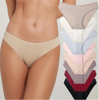 Classic Women's Briefs