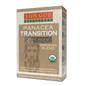 Transition Herbal Smoking Blend