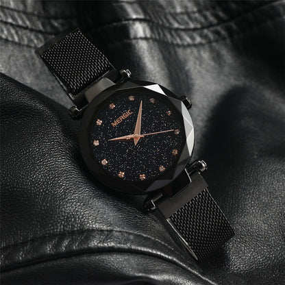 Women's Wristwatch