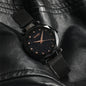Women's Wristwatch