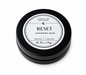 Reset Cleansing Balm – Makeup Melting Deep Clean Facial Balm by Connected Boutique