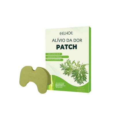 Herbal Comfort Joint Patch