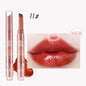 FLORTTE Love Stick Hydrating Lip Color
