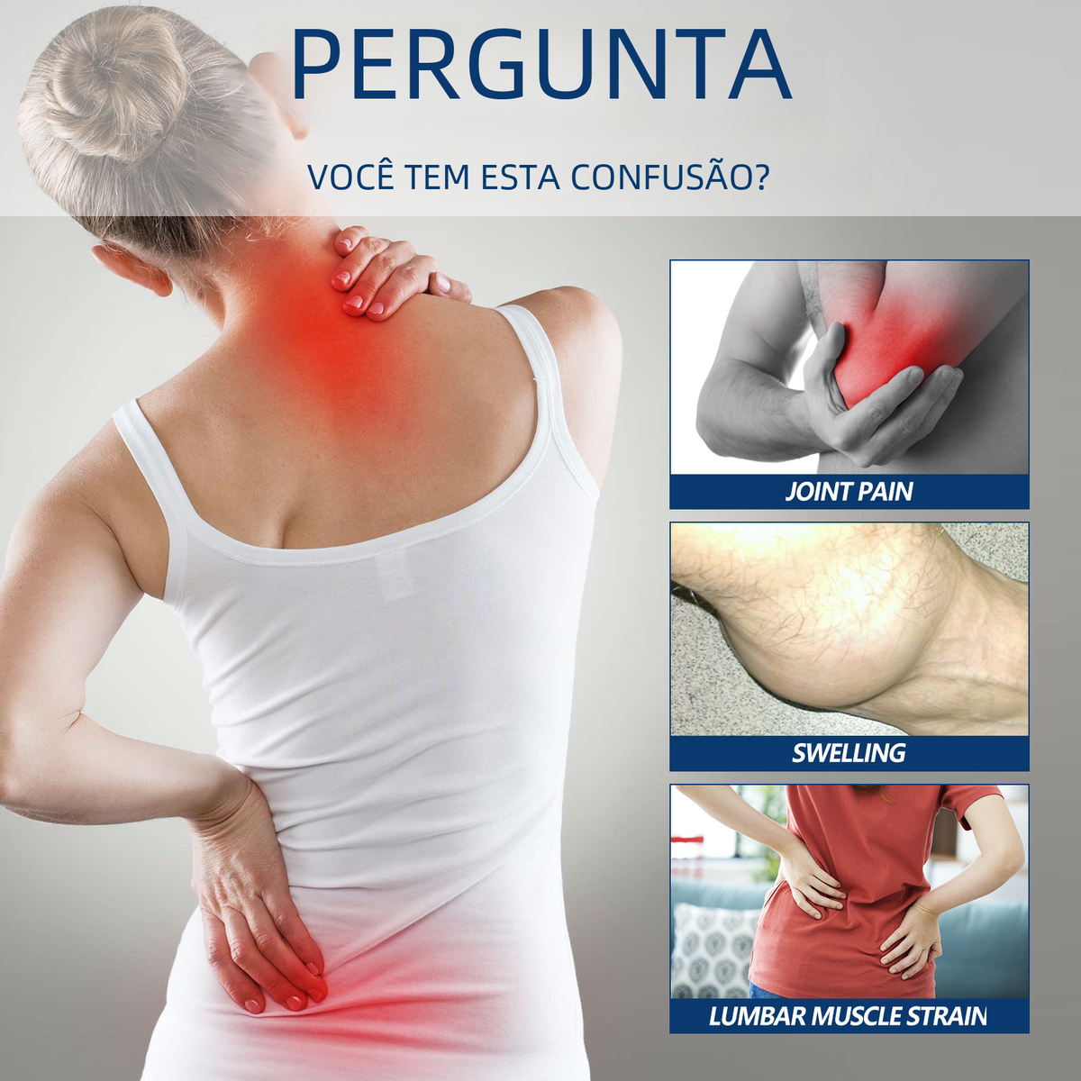 BeeVenom Relief Joint Cream