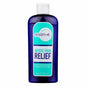 Epsom-It® Muscle &amp; Nerve Pain Relief Lotion – Concentrated Epsom Salt (8 oz)