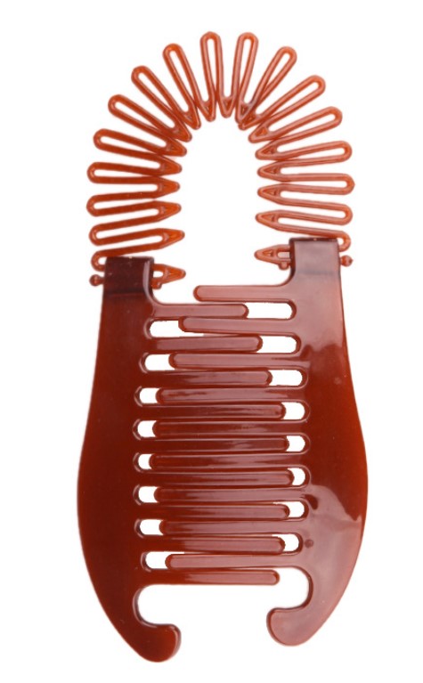Hair accessories by My Store displayed together in a product image