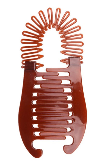 Hair accessories by My Store displayed together in a product image