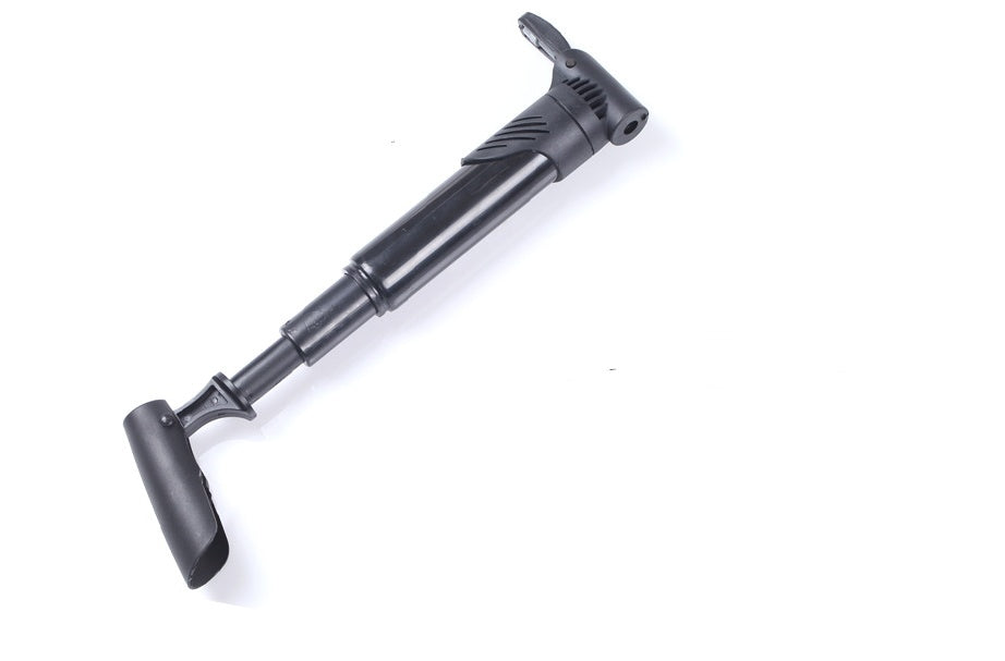 Bicycle Ride repair kit with essential tools and accessories for on-the-go bike maintenance