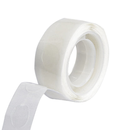 Transparent Double-Sided Nano Dot Adhesive Tape