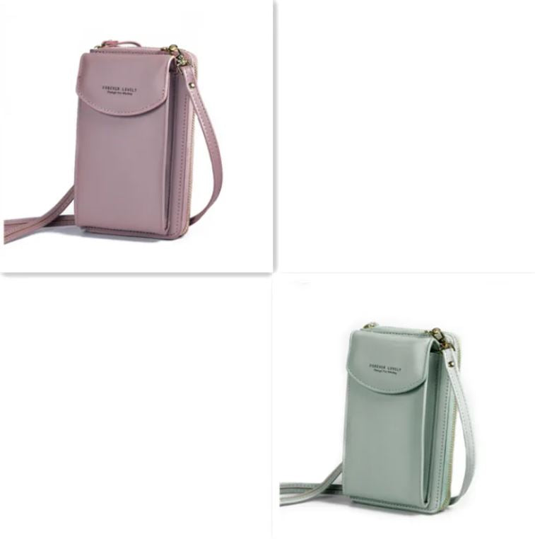 Lux Chic PU leather handbag by BACKUPMYFILESNOW® featuring sleek design, top handles, and elegant craftsmanship.