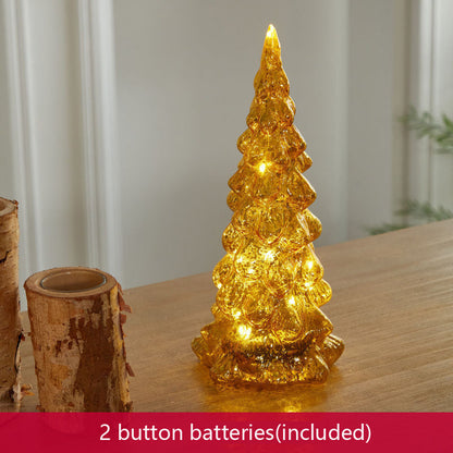Christmas table decorations for festive scenes by My Store