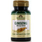 Windmill Ginseng 500 Mg Extract Caplets