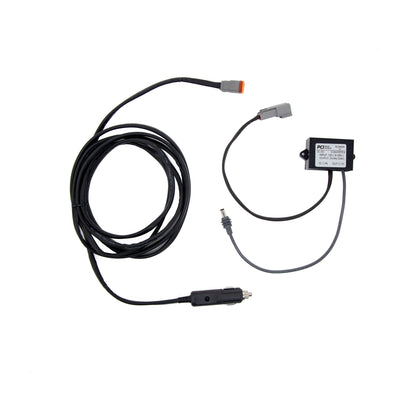 PCI Starlink Mini Power Cable