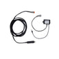 PCI Starlink Mini Power Cable