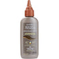 Clairol Beautiful Collection Advance Gray Solution 6n  toasted hazelnut