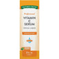 Nature's Truth Vitamin C Serum