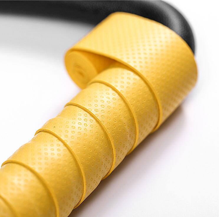 Fitness ring for home workouts from My Store