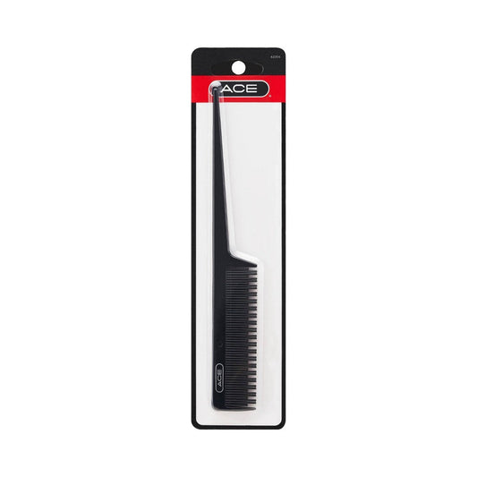 ACE Goody Teasing Comb