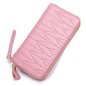 Women's Organizer Wallet
