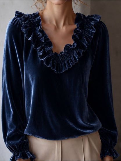 Women's top by My Store, displayed on a plain background