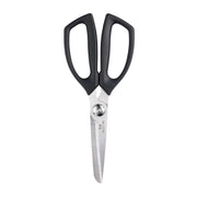 Kitchen Scissors (DH-3005)