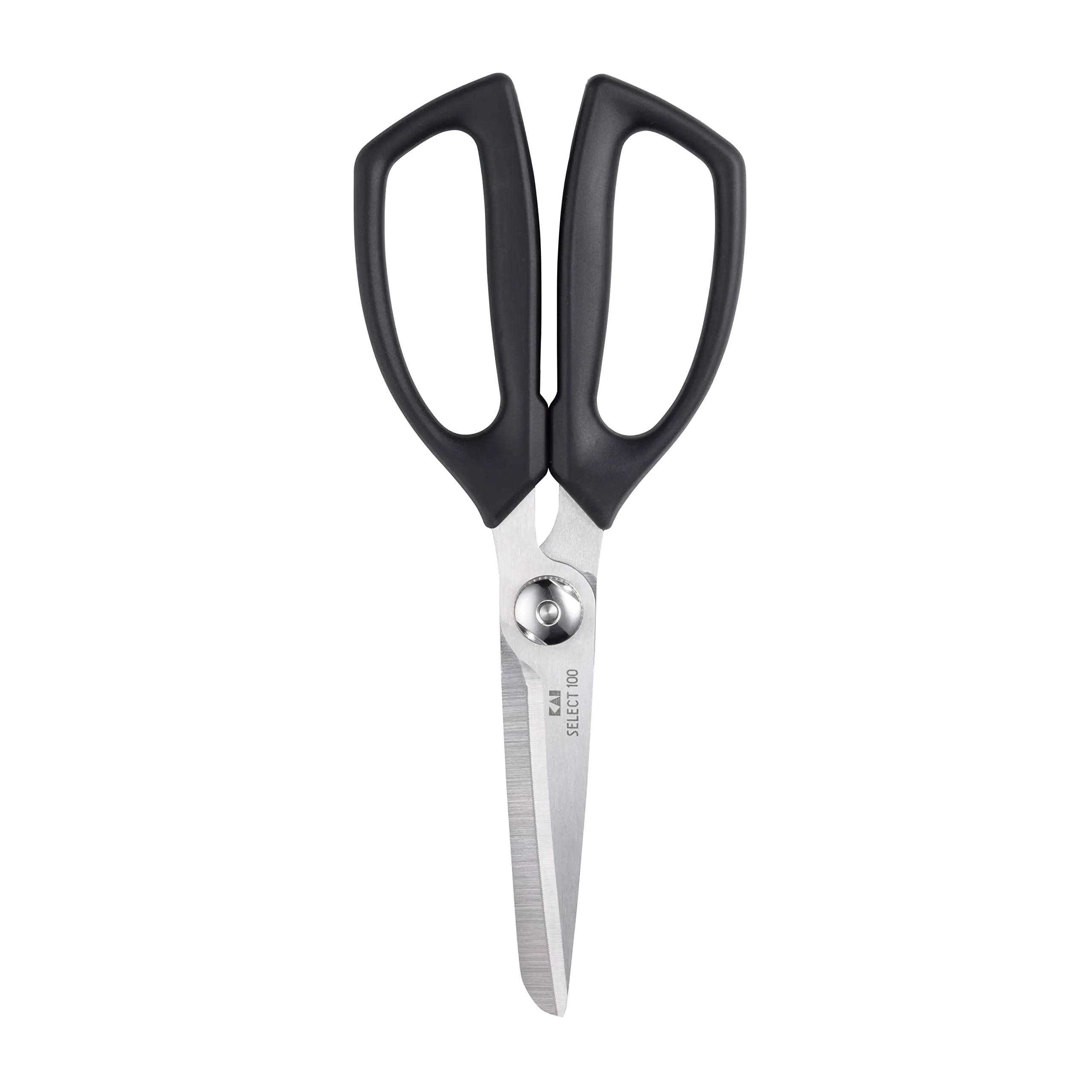 Kitchen Scissors (DH-3005)