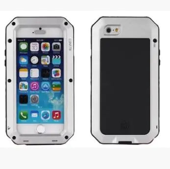 iPhone Case and Mobile Phone Protective Cover