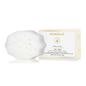 Freesia Pear | Pedi Buffer