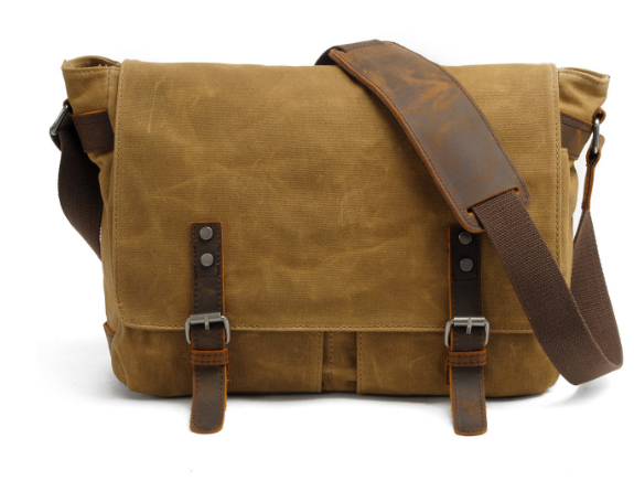 Urban Commuter Laptop Bag