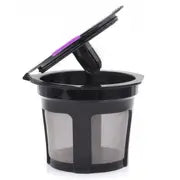 Eco-Smart Coffee Filter for Cuisinart & KEURIG