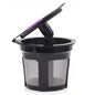 Eco-Smart Coffee Filter for Cuisinart & KEURIG