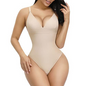 Women's Jumpsuit